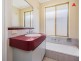 28 Minigwal Loop, Waikiki WA 6169