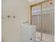 28 Minigwal Loop, Waikiki WA 6169