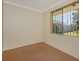 28 Minigwal Loop, Waikiki WA 6169