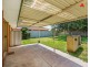 28 Minigwal Loop, Waikiki WA 6169