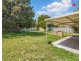 28 Minigwal Loop, Waikiki WA 6169