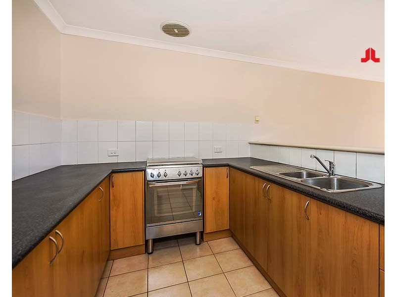 2/14 Alora Drive, Port Kennedy WA 6172