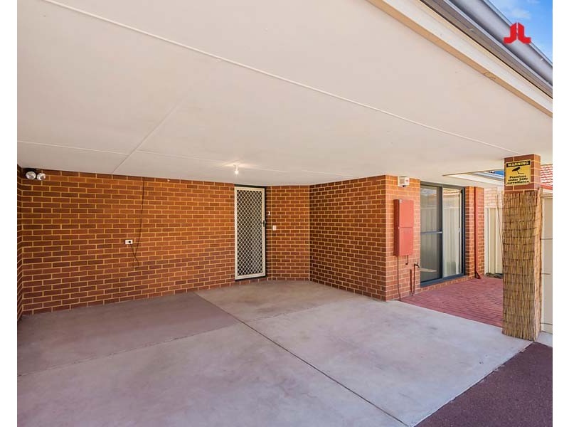 2/14 Alora Drive, Port Kennedy WA 6172