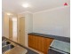 2/14 Alora Drive, Port Kennedy WA 6172