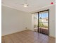 2/14 Alora Drive, Port Kennedy WA 6172