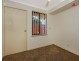 2/14 Alora Drive, Port Kennedy WA 6172