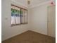 2/14 Alora Drive, Port Kennedy WA 6172