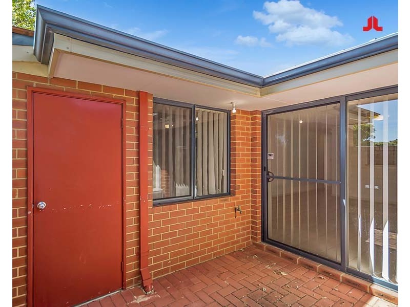 2/14 Alora Drive, Port Kennedy WA 6172