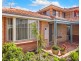 301 17-21 Hefron Street, Rockingham WA 6168