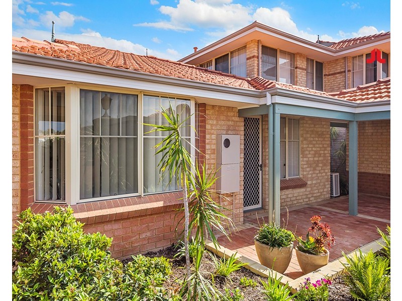 301 17-21 Hefron Street, Rockingham WA 6168