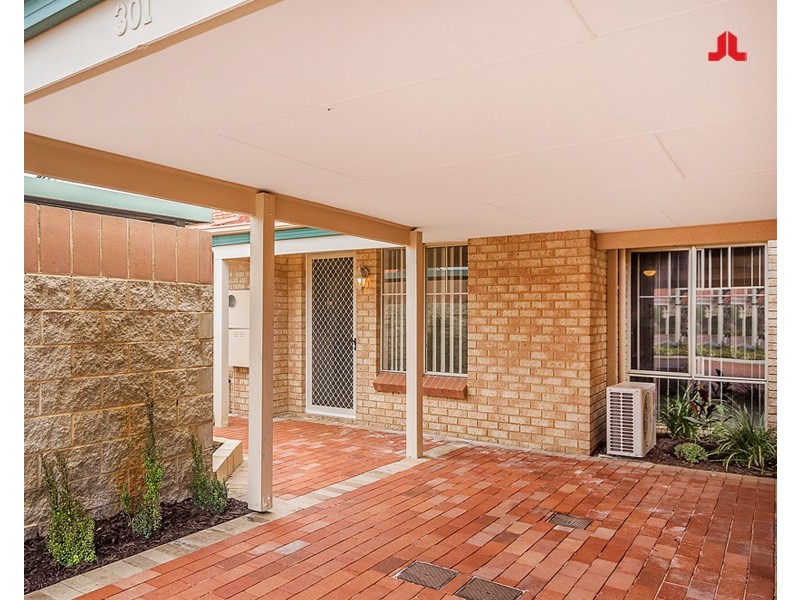 301 17-21 Hefron Street, Rockingham WA 6168
