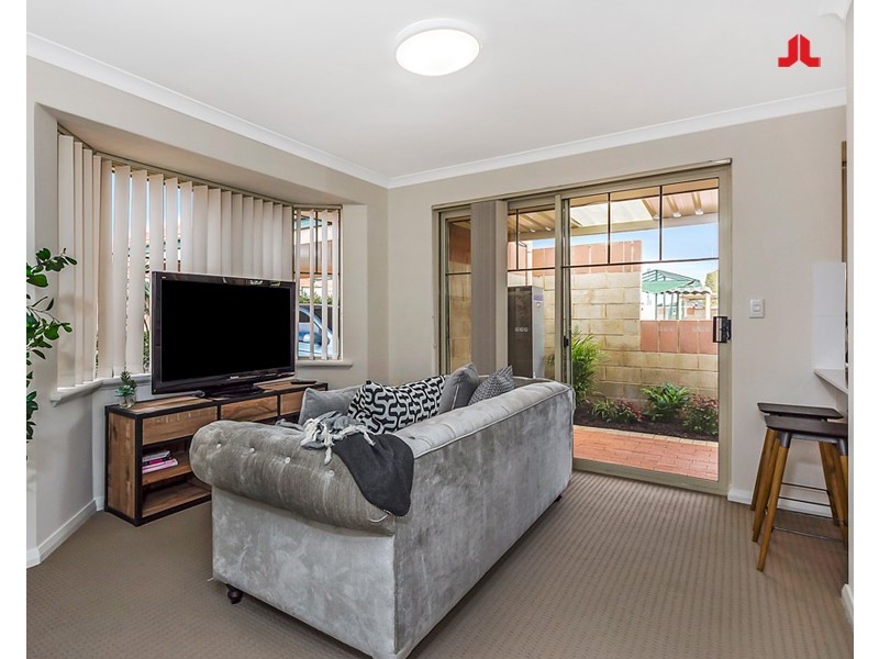 301 17-21 Hefron Street, Rockingham WA 6168