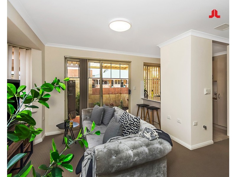 301 17-21 Hefron Street, Rockingham WA 6168