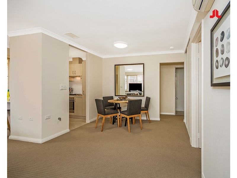 301 17-21 Hefron Street, Rockingham WA 6168