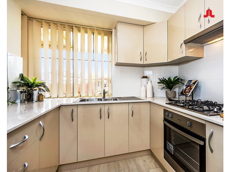 301 17-21 Hefron Street, Rockingham WA 6168