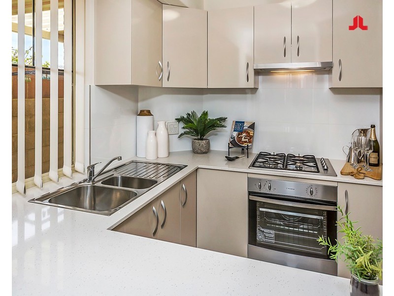 301 17-21 Hefron Street, Rockingham WA 6168