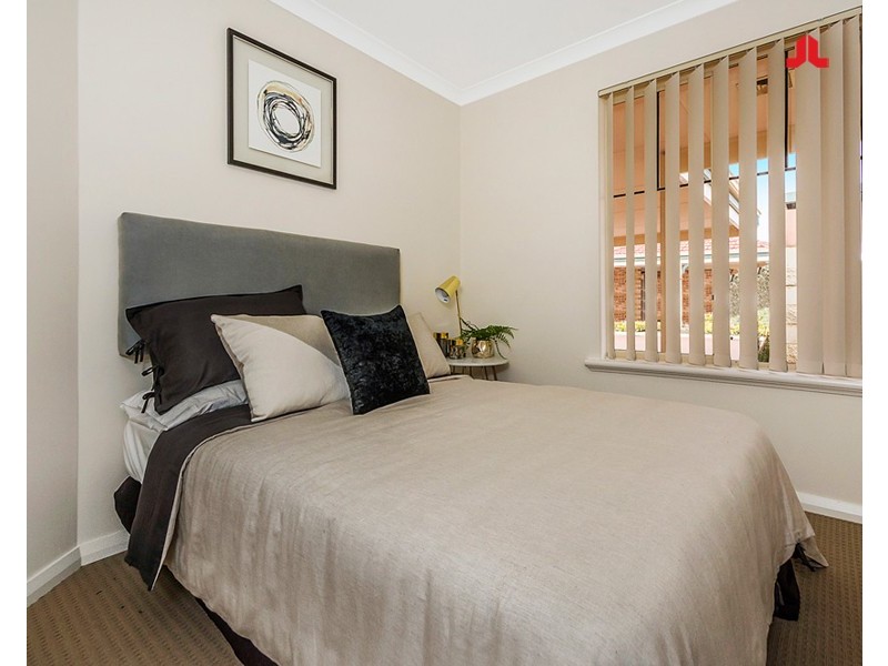 301 17-21 Hefron Street, Rockingham WA 6168