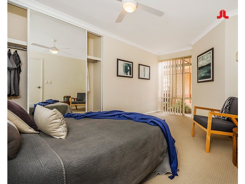 301 17-21 Hefron Street, Rockingham WA 6168