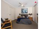 301 17-21 Hefron Street, Rockingham WA 6168