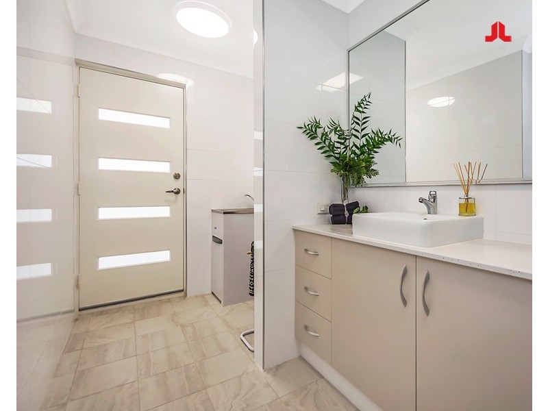 301 17-21 Hefron Street, Rockingham WA 6168