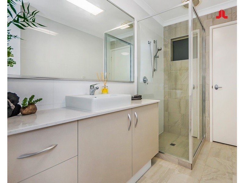 301 17-21 Hefron Street, Rockingham WA 6168