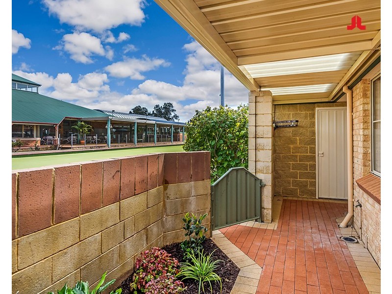 301 17-21 Hefron Street, Rockingham WA 6168