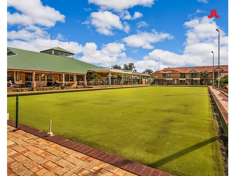 301 17-21 Hefron Street, Rockingham WA 6168