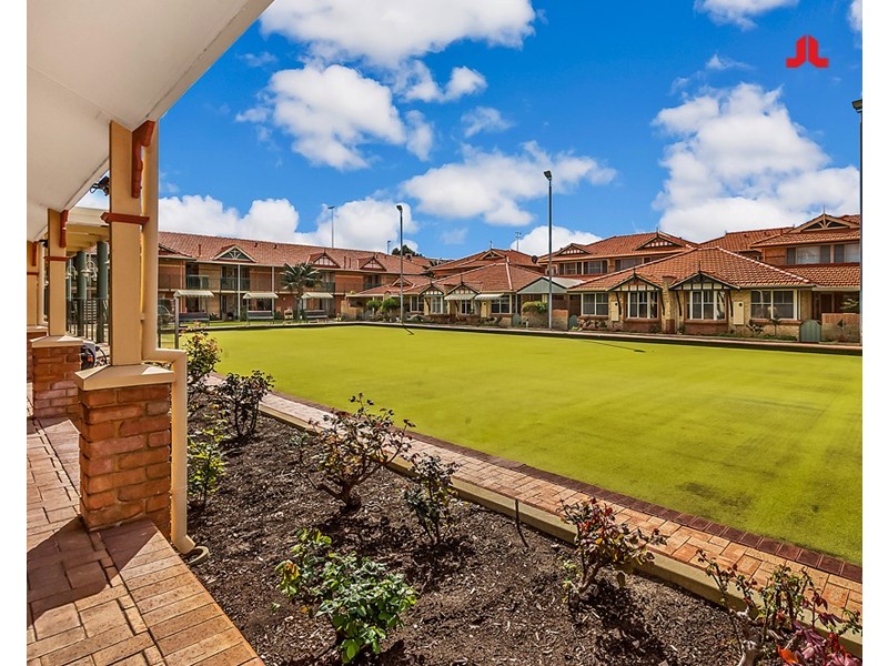 301 17-21 Hefron Street, Rockingham WA 6168