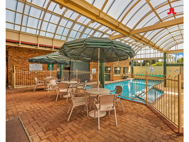 301 17-21 Hefron Street, Rockingham WA 6168