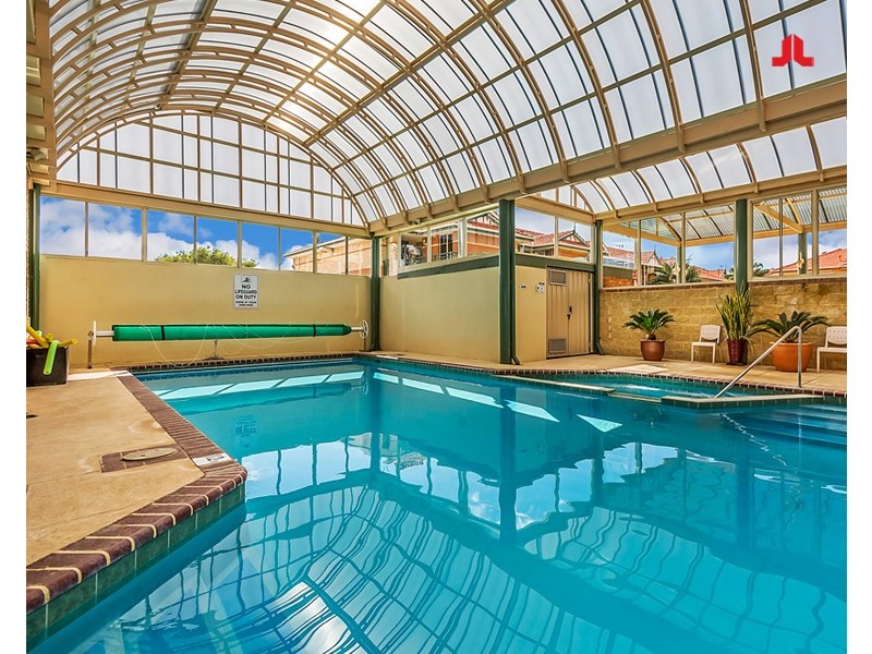 301 17-21 Hefron Street, Rockingham WA 6168