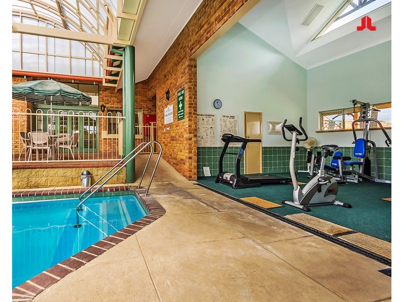 301 17-21 Hefron Street, Rockingham WA 6168