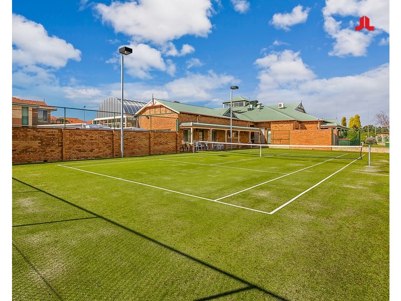 301 17-21 Hefron Street, Rockingham WA 6168