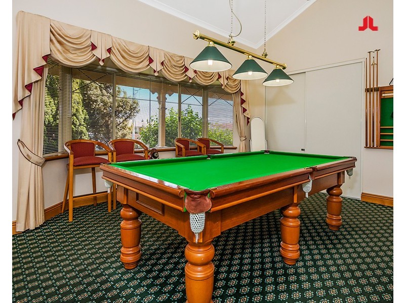 301 17-21 Hefron Street, Rockingham WA 6168