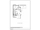 301 17-21 Hefron Street, Rockingham WA 6168 Floorplan