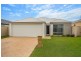 69 Lennox Drive, Secret Harbour WA 6173