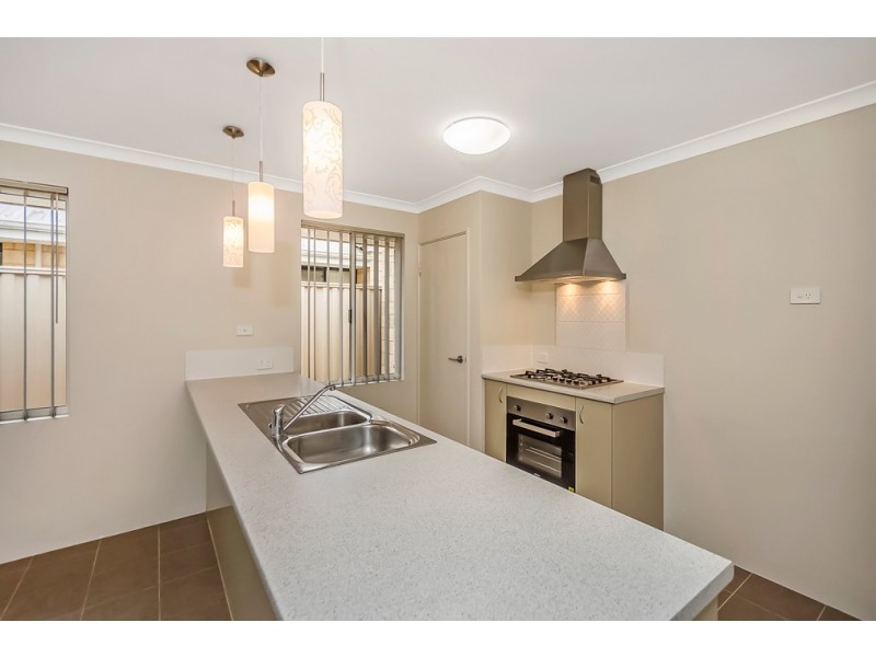 69 Lennox Drive, Secret Harbour WA 6173