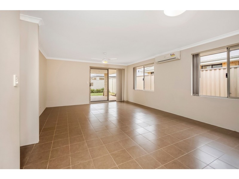 69 Lennox Drive, Secret Harbour WA 6173