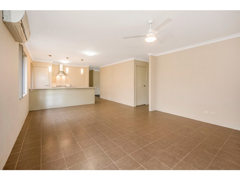 69 Lennox Drive, Secret Harbour WA 6173