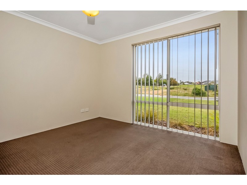 69 Lennox Drive, Secret Harbour WA 6173