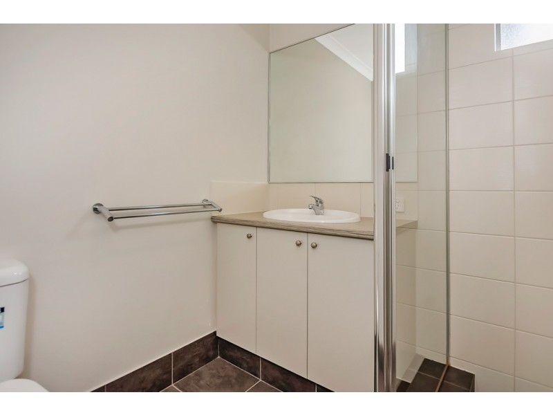 69 Lennox Drive, Secret Harbour WA 6173