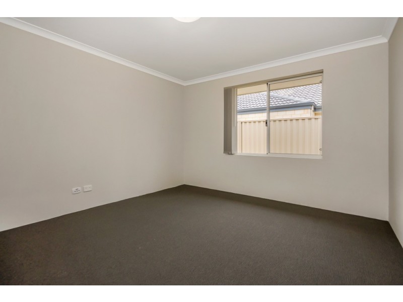 69 Lennox Drive, Secret Harbour WA 6173