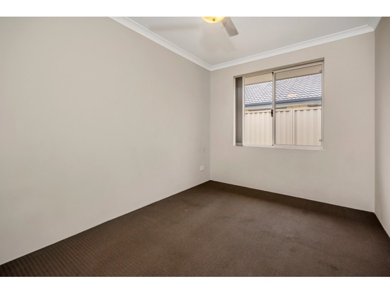 69 Lennox Drive, Secret Harbour WA 6173