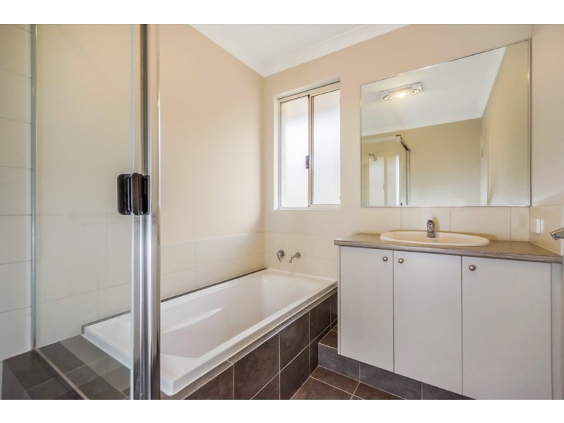 69 Lennox Drive, Secret Harbour WA 6173