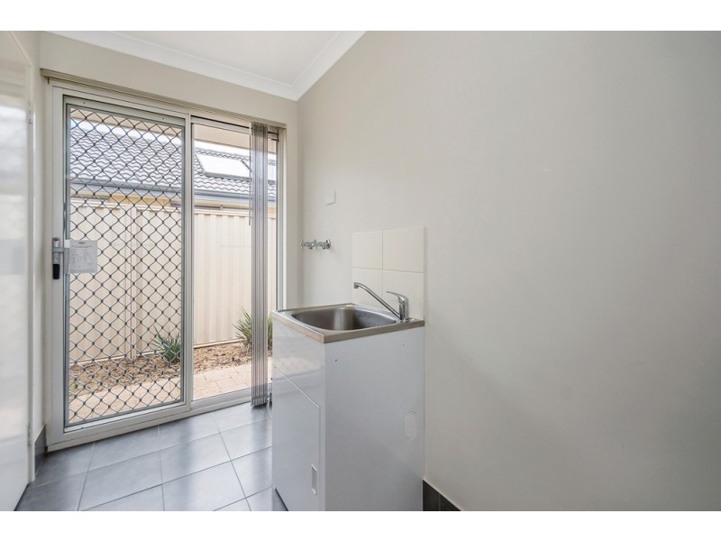 69 Lennox Drive, Secret Harbour WA 6173