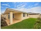 69 Lennox Drive, Secret Harbour WA 6173