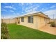 69 Lennox Drive, Secret Harbour WA 6173