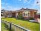 10 Radford Place, Safety Bay WA 6169