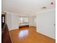 10 Radford Place, Safety Bay WA 6169