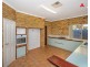10 Radford Place, Safety Bay WA 6169