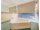 10 Radford Place, Safety Bay WA 6169